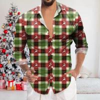 cms/erpbt/backend/web/uploads/erp/collection/images/Women clothes/JINSHANYA/EN988915/img_b/EN988915_img_b_2
